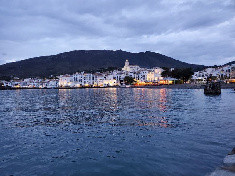 /photos/images/spain cadaques night.jpg